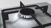 Газовая варочная панель BOSCH PBP6B5B60 фото 4