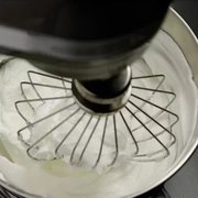 Миксер Китчен Эйд 5KSM7580XEOB фото 3 Миксер KitchenAid 5KSM7580XEOB фото 3