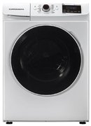 Стиральная машина Kuppersberg WS 50106 Стиральная машина Kuppersberg WS 50106