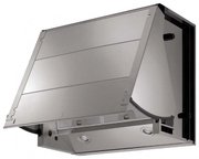 Вытяжка Faber Scrigno EG8 X A86 фото 2