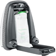 Пылесос БОРК V700 WT фото 3 Пылесос BORK V700 WT фото 3