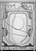 Стиральная машина Bosch WGB256AXME фото 2