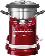 Кулинарный процессор Китчен Эйд 5KCF0103ECA фото 2 Кулинарный процессор KitchenAid 5KCF0103ECA фото 2
