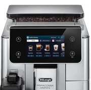 Кофемашина DeLonghi ECAM630.55.SSM фото 4