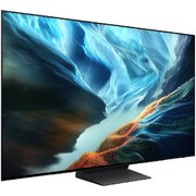 Телевизор Samsung QE65S90HAEXPY фото 2