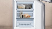 Холодильник Нефф KG7393I32R фото 3 Холодильник Neff KG7393I32R фото 3