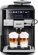 Автоматическая кофемашина Siemens TE655319RW фото 3