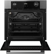 Духовой шкаф Kuppersberg HO 678 BX фото 2