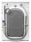 Стиральная машина AEG LFR73844VE фото 3