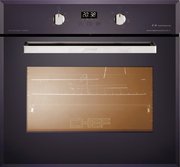 Духовой шкаф Kaiser EH 6365 Sp Духовой шкаф Kaiser EH 6365 Sp