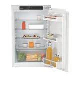 Встраиваемый холодильник Liebherr IRf 3900 Pure фото