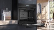 Духовой шкаф Siemens HS736G1B1 фото 4