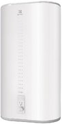 Водонагреватель Electrolux EWH 30 Citadel фото