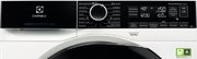 Стиральная машина Electrolux EW9F161BP фото 2