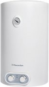 Водонагреватель Electrolux EWH 30 Magnum Slim Unifix фото