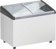 Морозильный ларь для мороженого Liebherr EFI 2853 фото