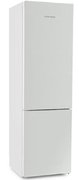 Холодильник Либхер CBNgw 3956 Premium BioFresh NoFrost фото 4 Холодильник Liebherr CBNgw 3956 Premium BioFresh NoFrost фото 4