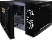 Микроволновая печь Hyundai HYM-M2063 фото 4