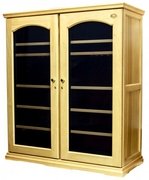 Винный шкаф IP CEX 2401 RU Винный шкаф IP CEX 2401 RU