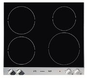 Варочная панель Gaggenau CI 260-130 Варочная панель Gaggenau CI 260-130