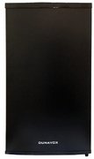 Винный шкаф Dunavox DAH-18.65PC фото 2