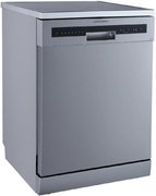 Посудомоечная машина Kuppersberg GFM 6073 Посудомоечная машина Kuppersberg GFM 6073