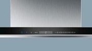 Вытяжка Siemens LF91BA582 фото 3