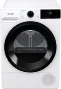 Сушильная машина Gorenje DNA82 фото 2