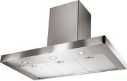 Вытяжка Faber STILO/SP X A120