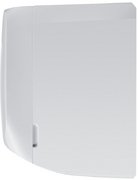 Сплит-система Electrolux EACS/I-18HAL/N8 фото 4