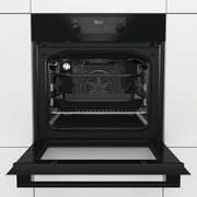 Духовой шкаф Gorenje BO735E32BG-2 фото 2