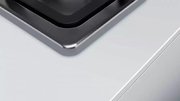 Газовая варочная панель BOSCH PBP6C5B91R фото 3