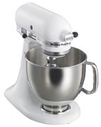Чаша Китчен Эйд K5THSBP фото 2 Чаша KitchenAid K5THSBP фото 2