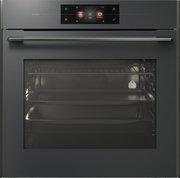 Духовой шкаф Asko OP8678GG фото 2