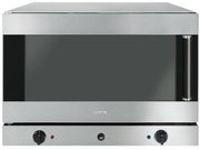 Конвекционная печь Smeg ALFA145 Конвекционная печь Smeg ALFA145