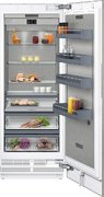 Встраиваемый холодильник Гаггенау RC472305 фото Встраиваемый холодильник Gaggenau RC472305 фото