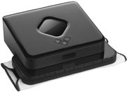 Робот-пылесос АйРобот Braava 380 фото 2 Робот-пылесос iRobot Braava 380 фото 2