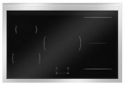 Варочный центр Bertazzoni HER95I1EAVT2 фото 2