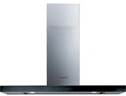 Вытяжка Kuppersbusch KD 9850.0 GE Вытяжка Kuppersbusch KD 9850.0 GE