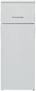 Холодильник Шауб Лоренц SLUS230W3M фото Холодильник Schaub Lorenz SLUS230W3M фото
