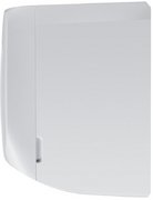 Сплит-система Electrolux EACS/I-24HAL/N8 фото 2