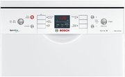 Посудомоечная машина Bosch SPS 58M12 RU фото 2