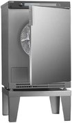Профессиональная сушильная машина Asko TDC111 C фото 3