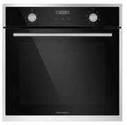 Шкаф духовой электрический MAUNFELD EOEM.769S2B