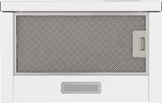 Вытяжка Franke TOUCH 50 WH фото 4