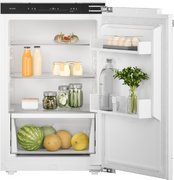 Встраиваемый холодильник Asko RBR286DD1 фото 3