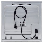 Духовой шкаф Schaub Lorenz SLB EY6090 фото 3