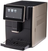 Автоматическая кофемашина Kuppersbusch KVS 308 G фото 2