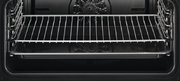 Духовой шкаф Electrolux VKL 8E00 Z фото 4