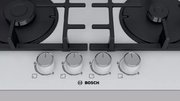 Газовая варочная панель BOSCH PNH6B2O90R фото 2